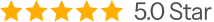 Rating Stars