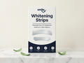 Teeth Whitening Strips