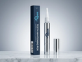 Teeth Whitening Pen