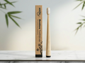Smile Dew Toothbrush